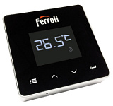 თერმოსტატი connect smart Wi-Fi FERROLI
