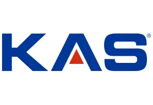 KAS