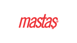 mastas logo