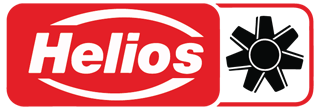 Helios