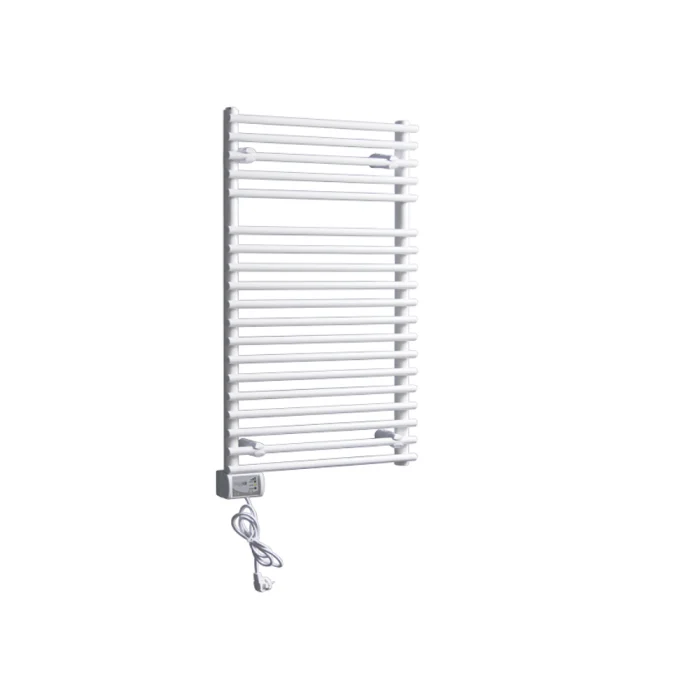 IVIGO პირსახოცის ელექტრო საშრობი 275 - 800 Watt - Image 3
