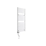 IVIGO პირსახოცის ელექტრო საშრობი 275 - 800 Watt - Image 5