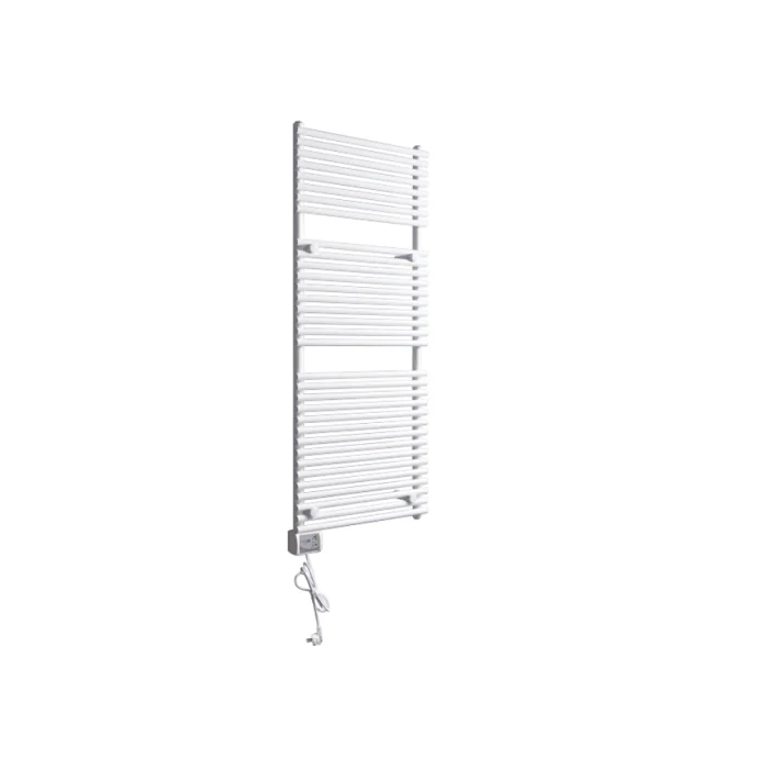 IVIGO პირსახოცის ელექტრო საშრობი 275 - 800 Watt - Image 5