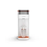 FIRST SIGHT წყლის მინი პურიფაიერი