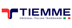 Tiemme
