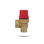 PAKKENS დამცავი სარქველი