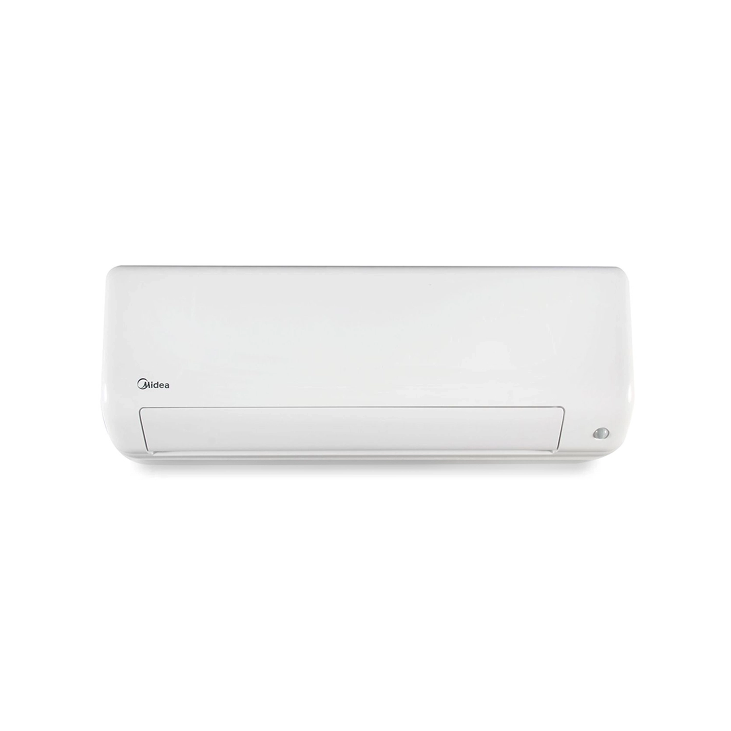 MAE-18N8D6-1 სპლიტ კონდიციონერი Midea MAE - Image 1