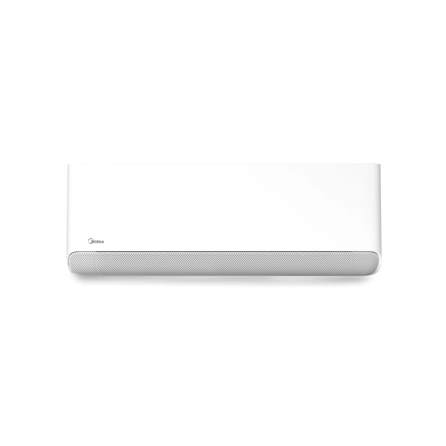 MSCB-12HRFN8-1 სპლიტ კონდიციონერი Midea BREEZELESS MSCB - Image 1