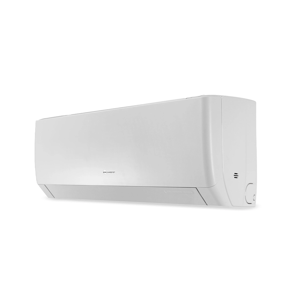 greee- cond სპლიტ კონდიციონერი Inverter GREE - Image 1